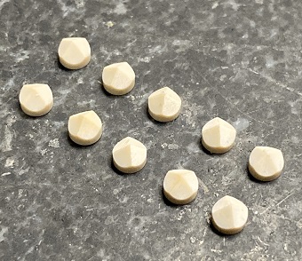1202e