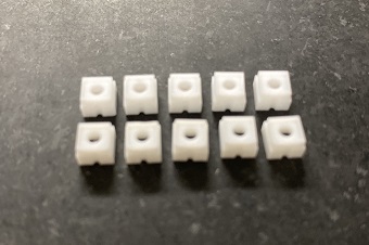 1202g