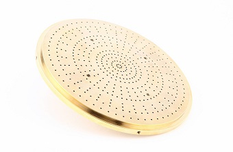 1160